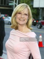 Bonnie Hunt