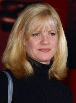 Bonnie Hunt