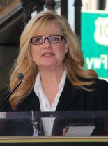 Bonnie Hunt