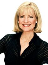 Bonnie Hunt