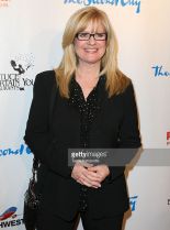 Bonnie Hunt