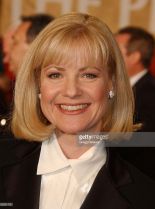 Bonnie Hunt