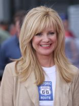 Bonnie Hunt