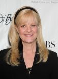 Bonnie Hunt