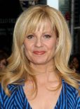 Bonnie Hunt