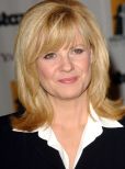 Bonnie Hunt