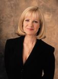 Bonnie Hunt