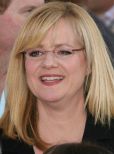 Bonnie Hunt