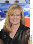 Bonnie Hunt