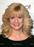 Bonnie Hunt