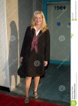 Bonnie Hunt