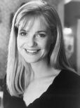 Bonnie Hunt