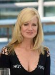 Bonnie Hunt