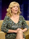 Bonnie Hunt