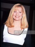 Bonnie Hunt