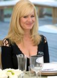 Bonnie Hunt