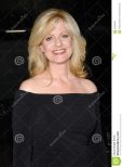 Bonnie Hunt