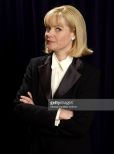 Bonnie Hunt