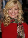 Bonnie Hunt