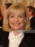 Bonnie Hunt