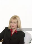 Bonnie Hunt