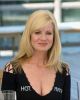 Bonnie Hunt