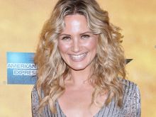 Bonnie J. Wallace