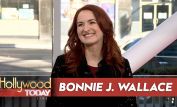 Bonnie J. Wallace