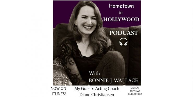 Bonnie J. Wallace