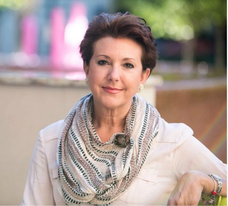 Bonnie J. Wallace