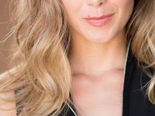 Bonnie Kathleen Ryan