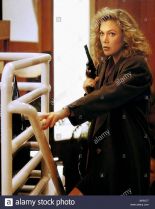 Bonnie Kathleen Ryan