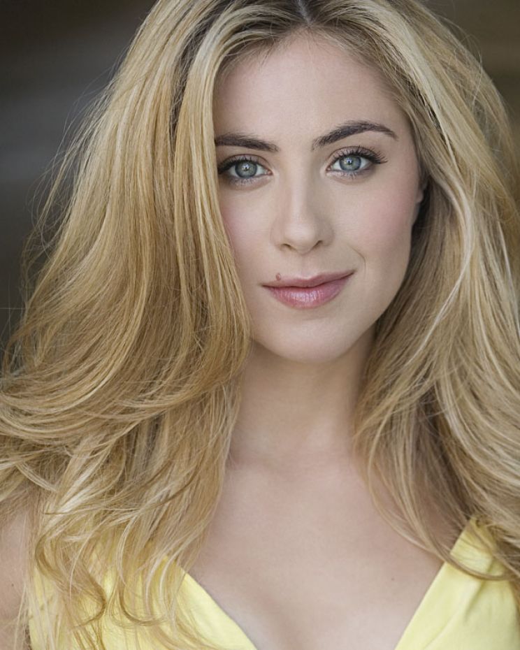 Bonnie Kathleen Ryan