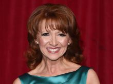 Bonnie Langford