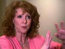 Bonnie Langford