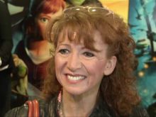 Bonnie Langford