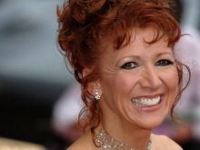 Bonnie Langford