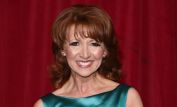 Bonnie Langford