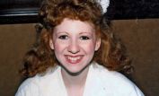 Bonnie Langford