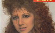 Bonnie Langford