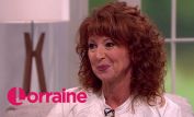 Bonnie Langford