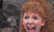 Bonnie Langford