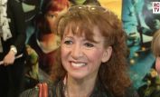 Bonnie Langford