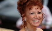 Bonnie Langford