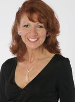 Bonnie Langford