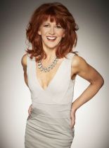 Bonnie Langford