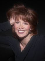 Bonnie Langford