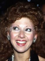 Bonnie Langford #1162319 picture (Portrait Medium)