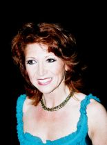 Bonnie Langford #1162332 picture (Portrait Medium)