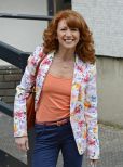 Bonnie Langford